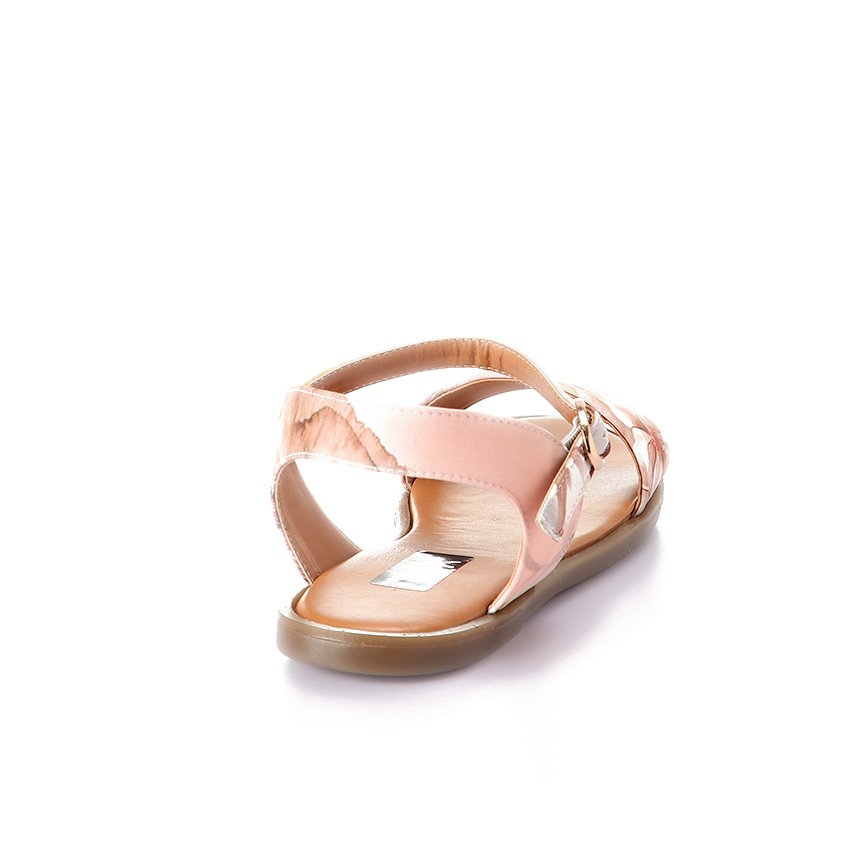 XO STYLE Relax For The Sun With A Lighter And Attractive Sandalwood