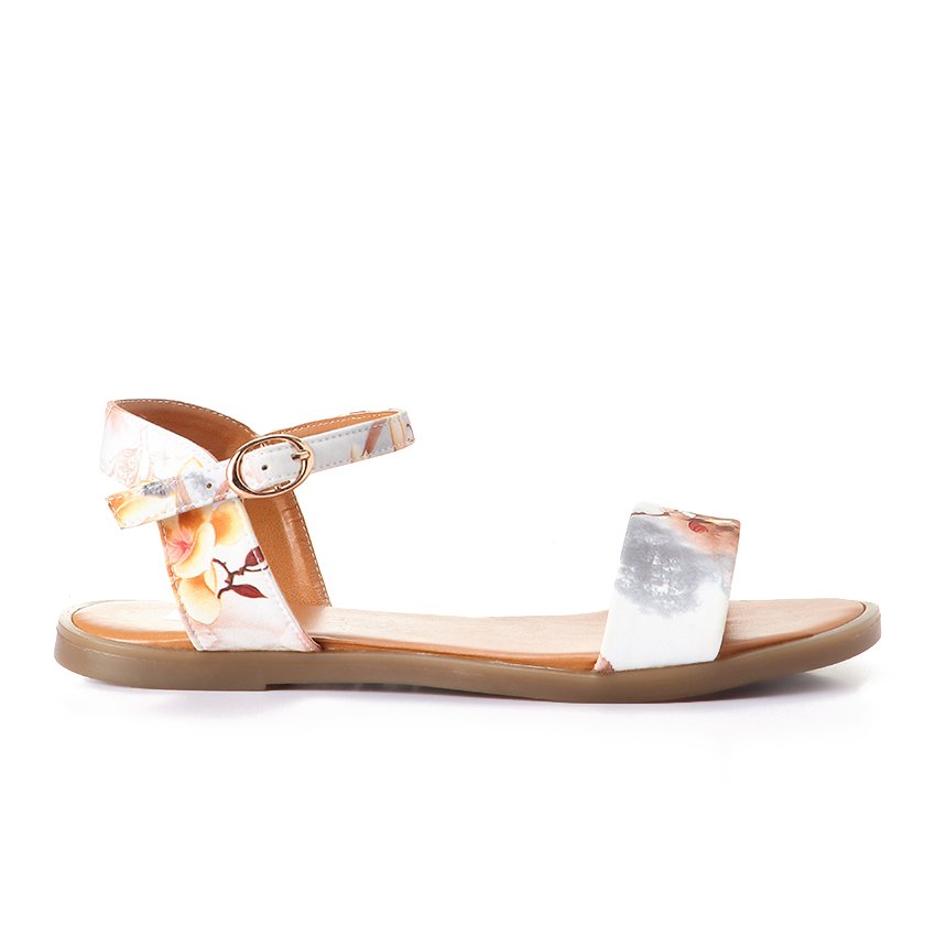 XO STYLE Relax For The Sun With A Lighter And Attractive Sandalwood
