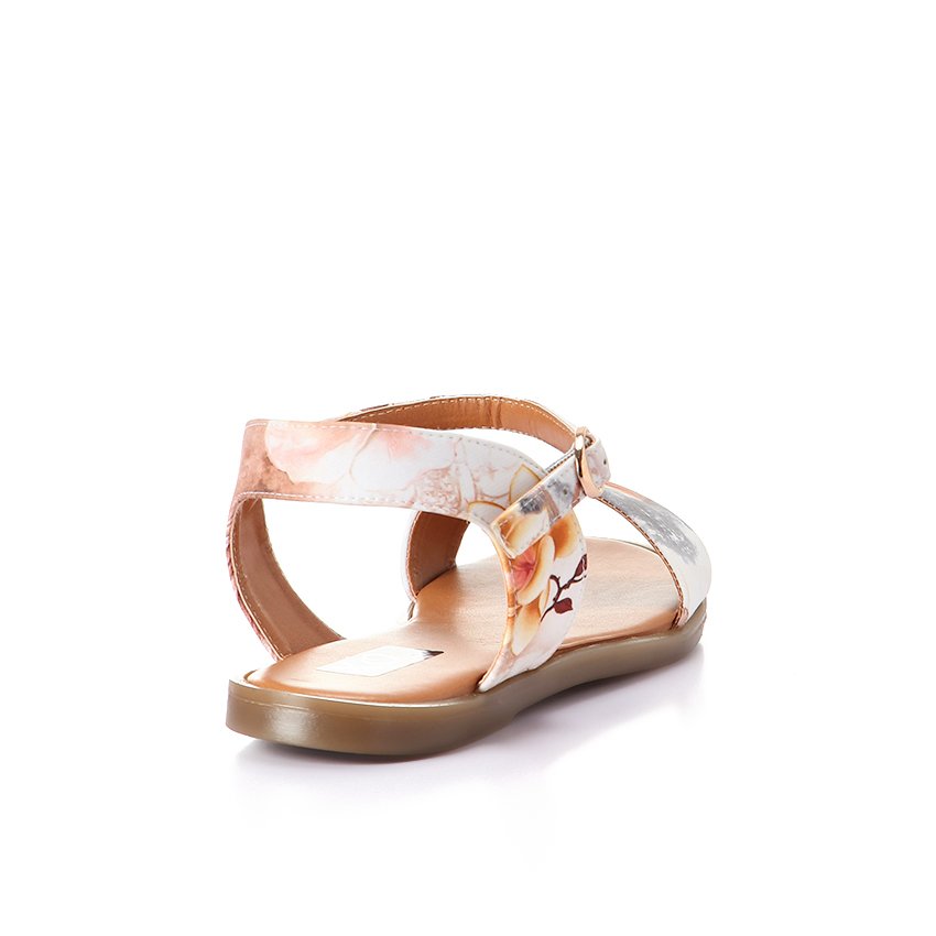 XO STYLE Relax For The Sun With A Lighter And Attractive Sandalwood