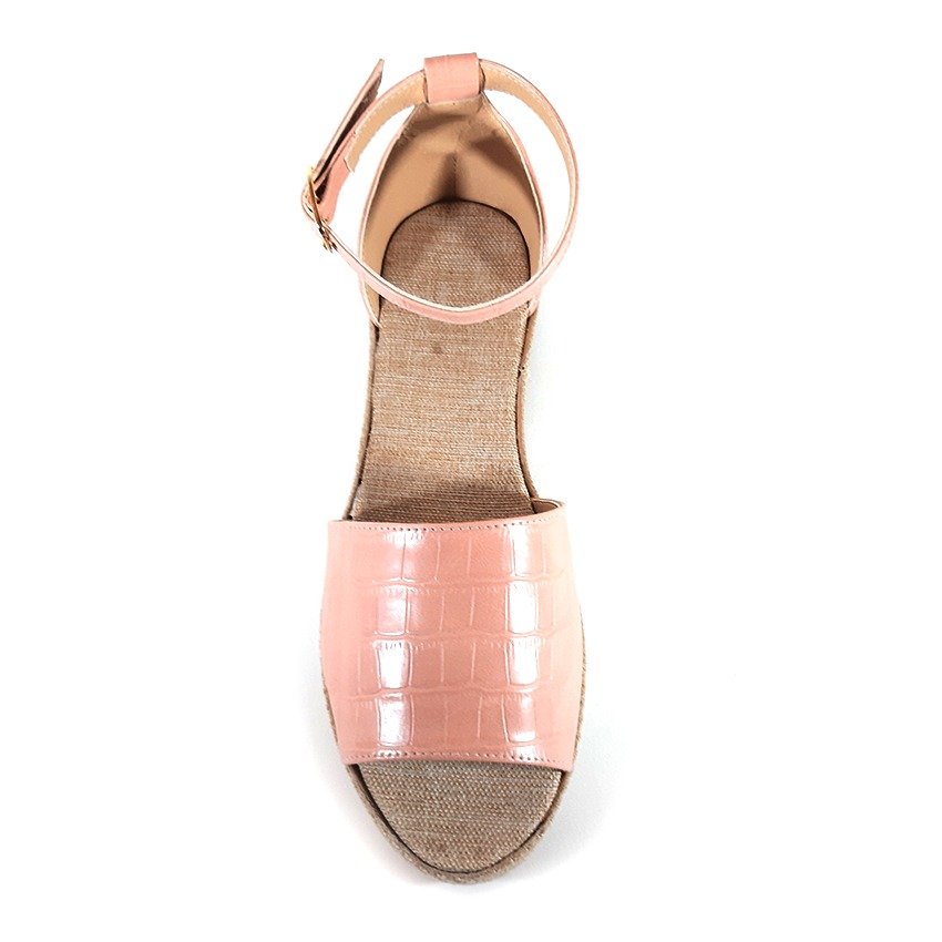 XO STYLE Relax For The Sun With A Lighter And Attractive Sandalwood