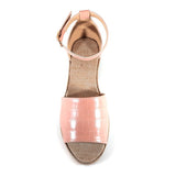 XO STYLE Relax For The Sun With A Lighter And Attractive Sandalwood