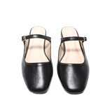 Glitter - Women mules