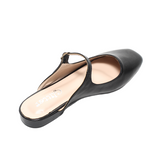 Glitter - Women mules