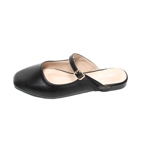 Glitter - Women mules