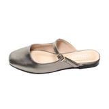 Glitter - Women mules