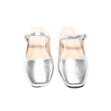 Glitter - Women mules