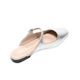 Glitter - Women mules