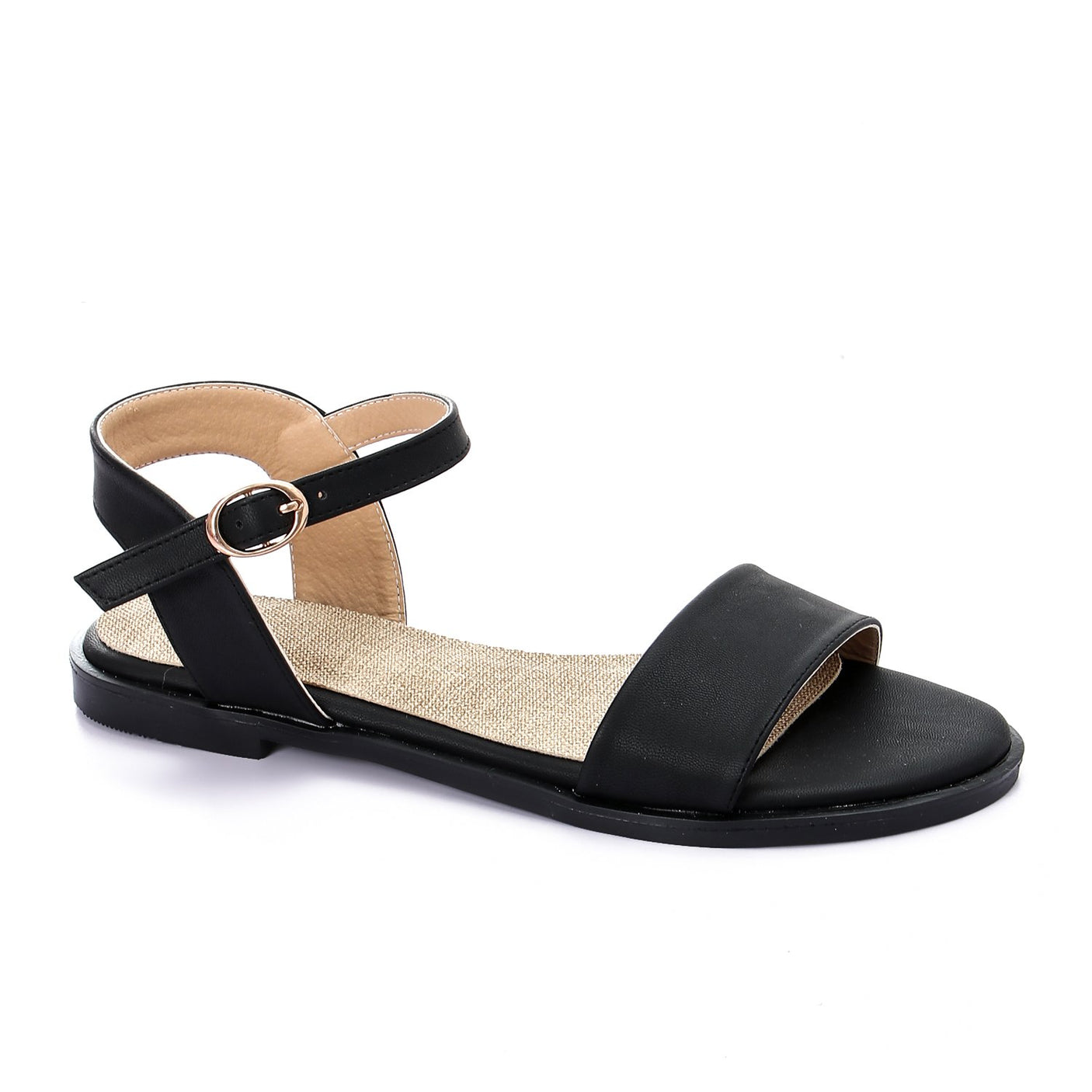 XO STYLE Relax For The Sun With A Lighter And Attractive Sandalwood