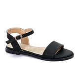 XO STYLE Relax For The Sun With A Lighter And Attractive Sandalwood