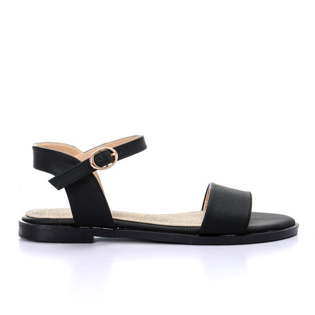 XO STYLE Relax For The Sun With A Lighter And Attractive Sandalwood