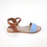 XO STYLE Relax For The Sun With A Lighter And Attractive Sandalwood