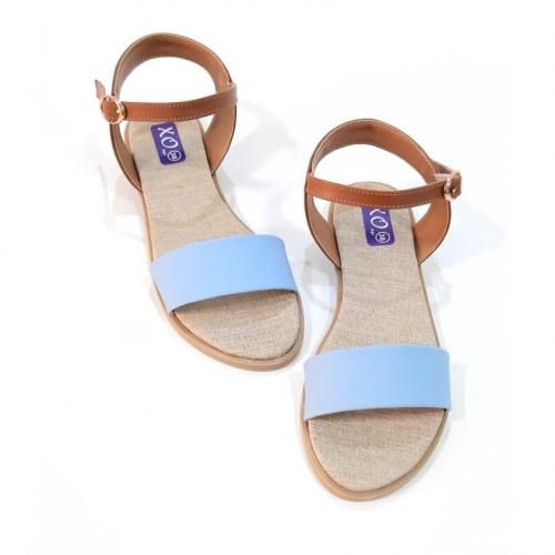 XO STYLE Relax For The Sun With A Lighter And Attractive Sandalwood