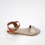 XO STYLE Relax For The Sun With A Lighter And Attractive Sandalwood