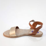 XO STYLE Relax For The Sun With A Lighter And Attractive Sandalwood