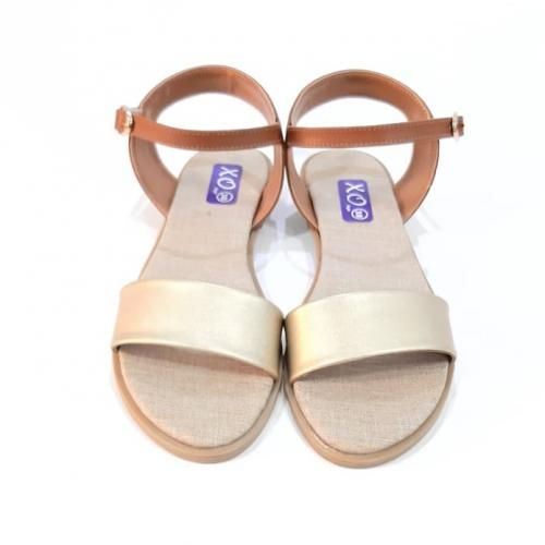 XO STYLE Relax For The Sun With A Lighter And Attractive Sandalwood
