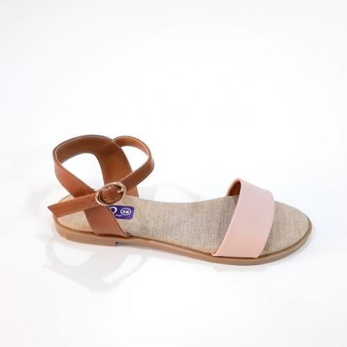 XO STYLE Relax For The Sun With A Lighter And Attractive Sandalwood