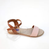 XO STYLE Relax For The Sun With A Lighter And Attractive Sandalwood