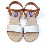 XO STYLE Relax For The Sun With A Lighter And Attractive Sandalwood