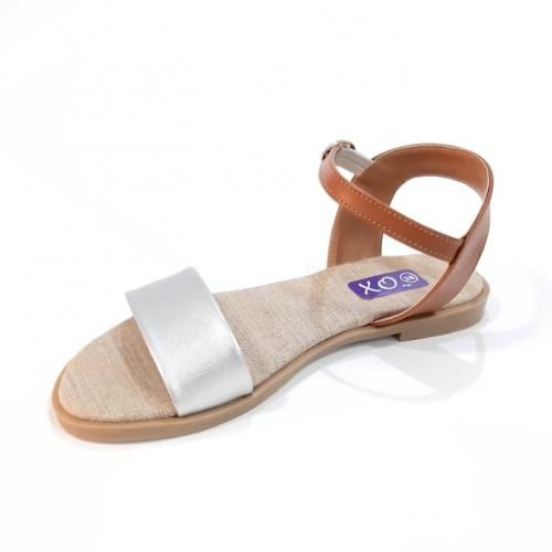 XO STYLE Relax For The Sun With A Lighter And Attractive Sandalwood