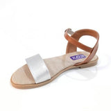 XO STYLE Relax For The Sun With A Lighter And Attractive Sandalwood