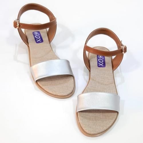 XO STYLE Relax For The Sun With A Lighter And Attractive Sandalwood