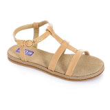 Xo Style - Women Sandal Flat - High Quality Materials