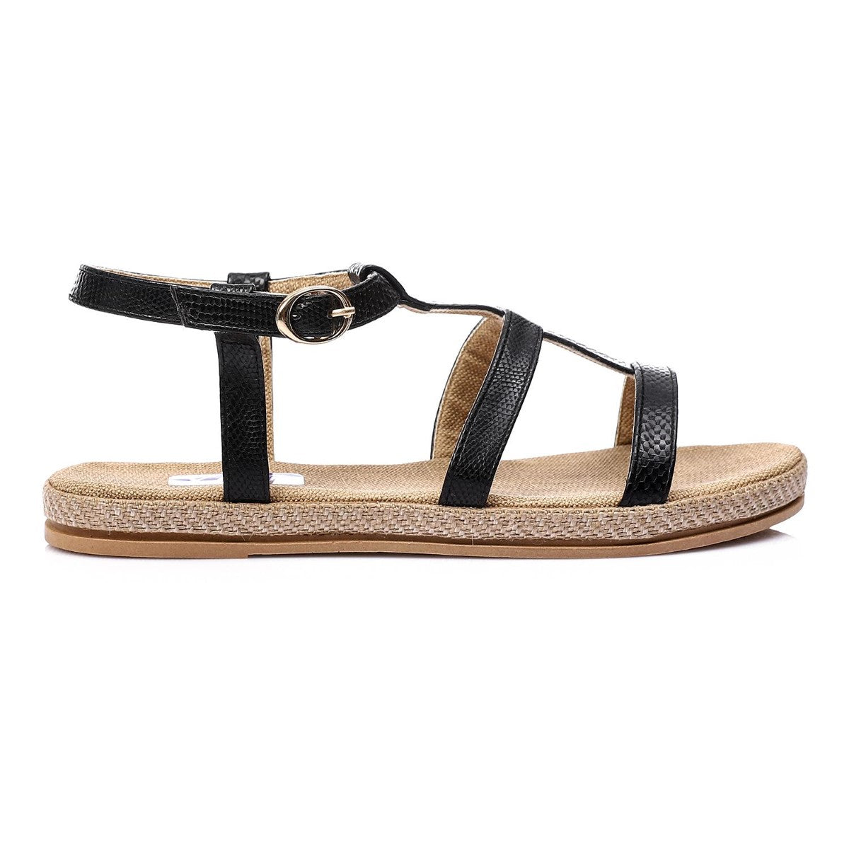 Xo Style - Women Sandal Flat - High Quality Materials