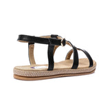 Xo Style - Women Sandal Flat - High Quality Materials