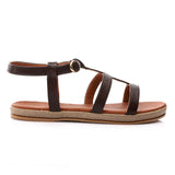 Xo Style - Women Sandal Flat - High Quality Materials
