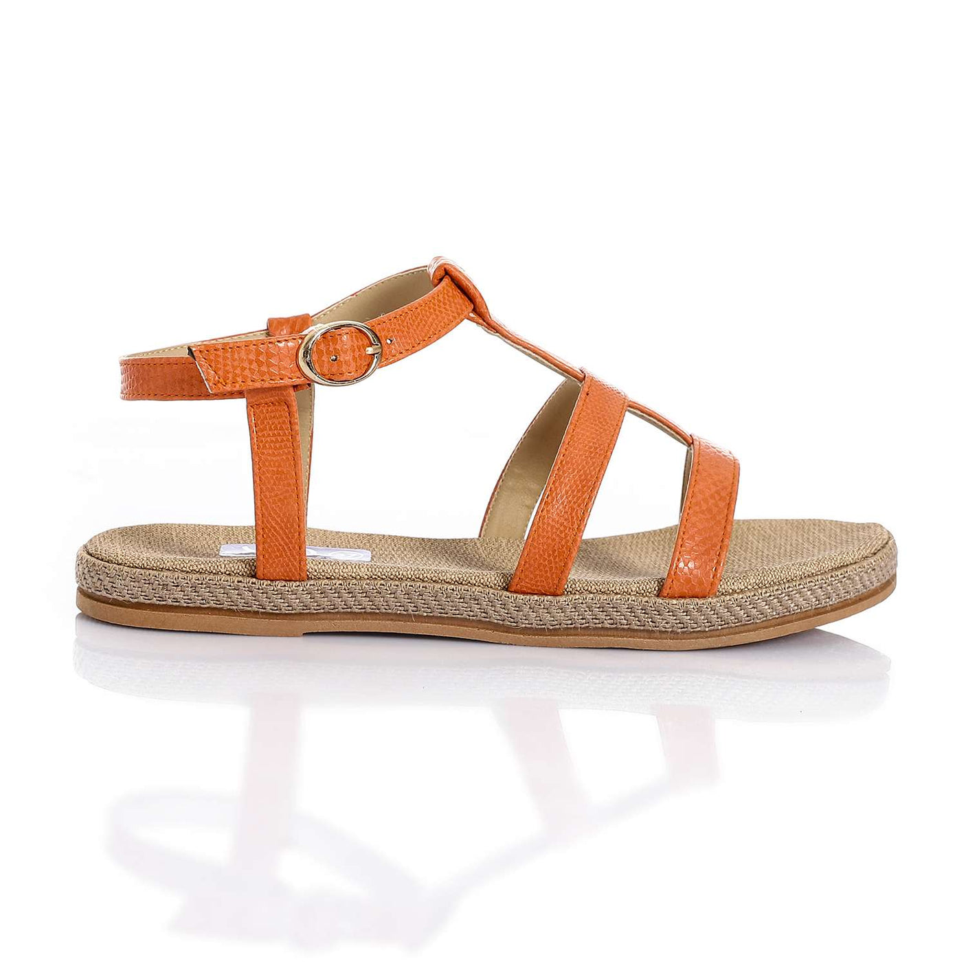 Xo Style - Women Sandal Flat - High Quality Materials