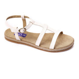 Xo Style - Women Sandal Flat - High Quality Materials