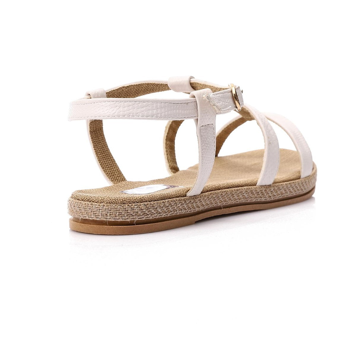 Xo Style - Women Sandal Flat - High Quality Materials