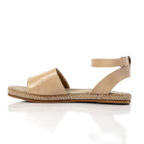 XO STYLE Women Sandal - High Quality Materials