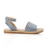 XO STYLE Women Sandal - High Quality Materials