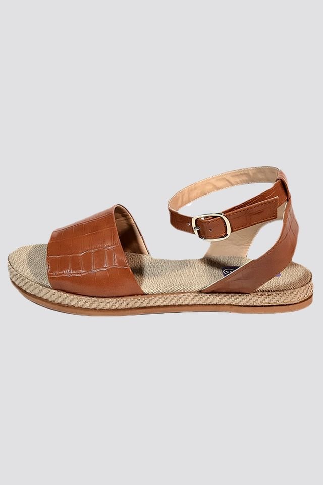 XO STYLE Women Sandal - High Quality Materials