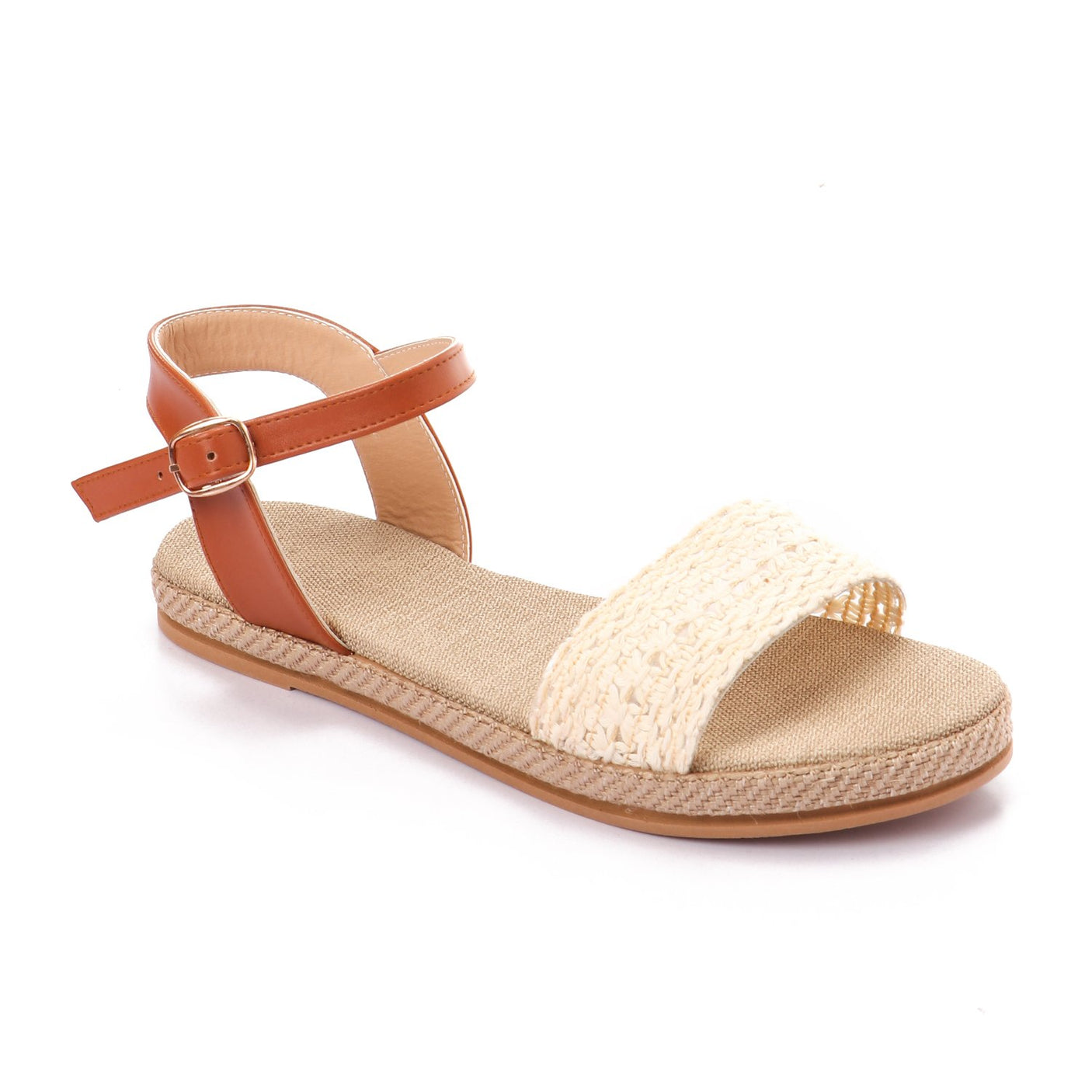 XO STYLE Relax For The Sun With A Lighter And Attractive Sandalwood