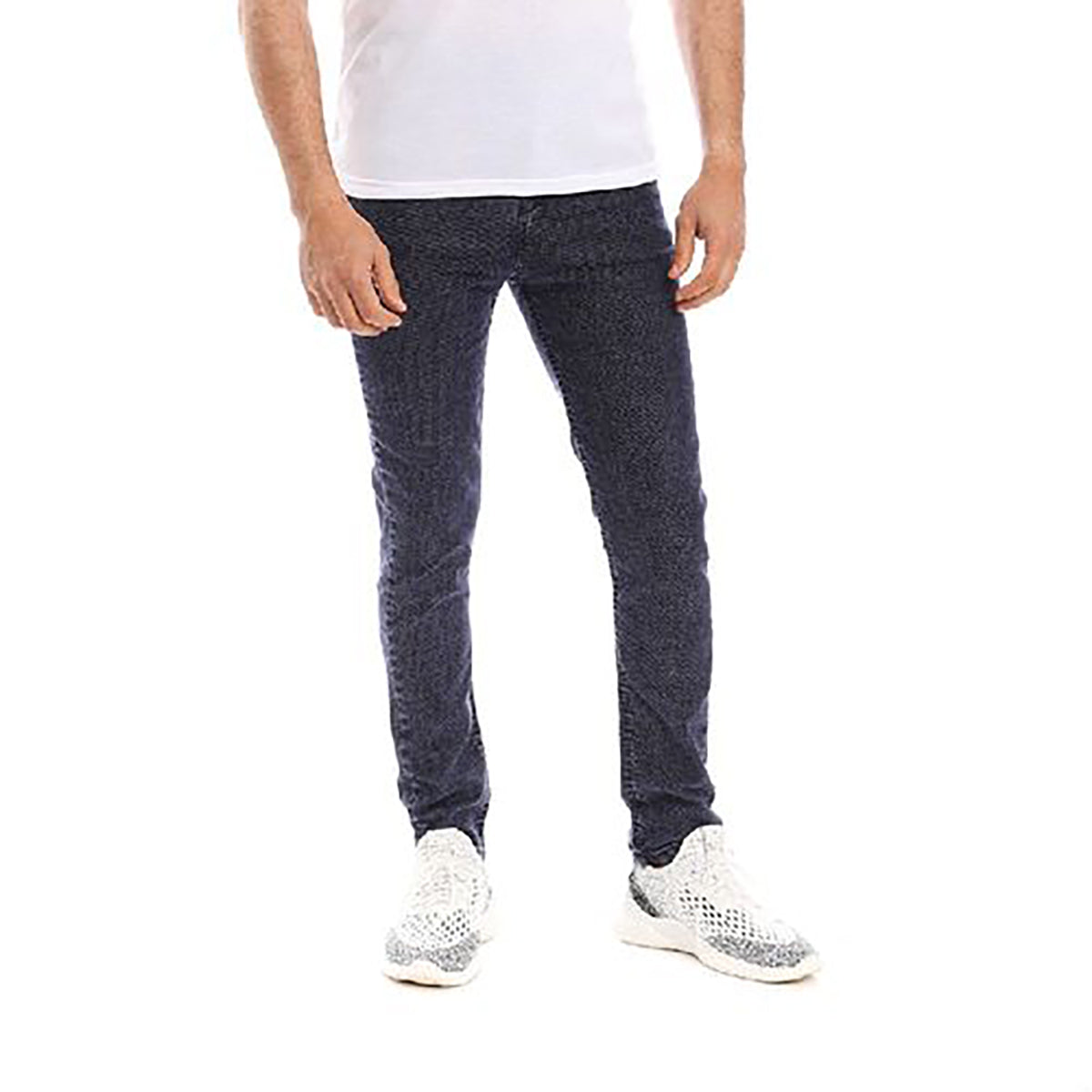 Gado -  Comfort fit Jeans Pant For Men