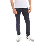 Gado -  Comfort fit Jeans Pant For Men