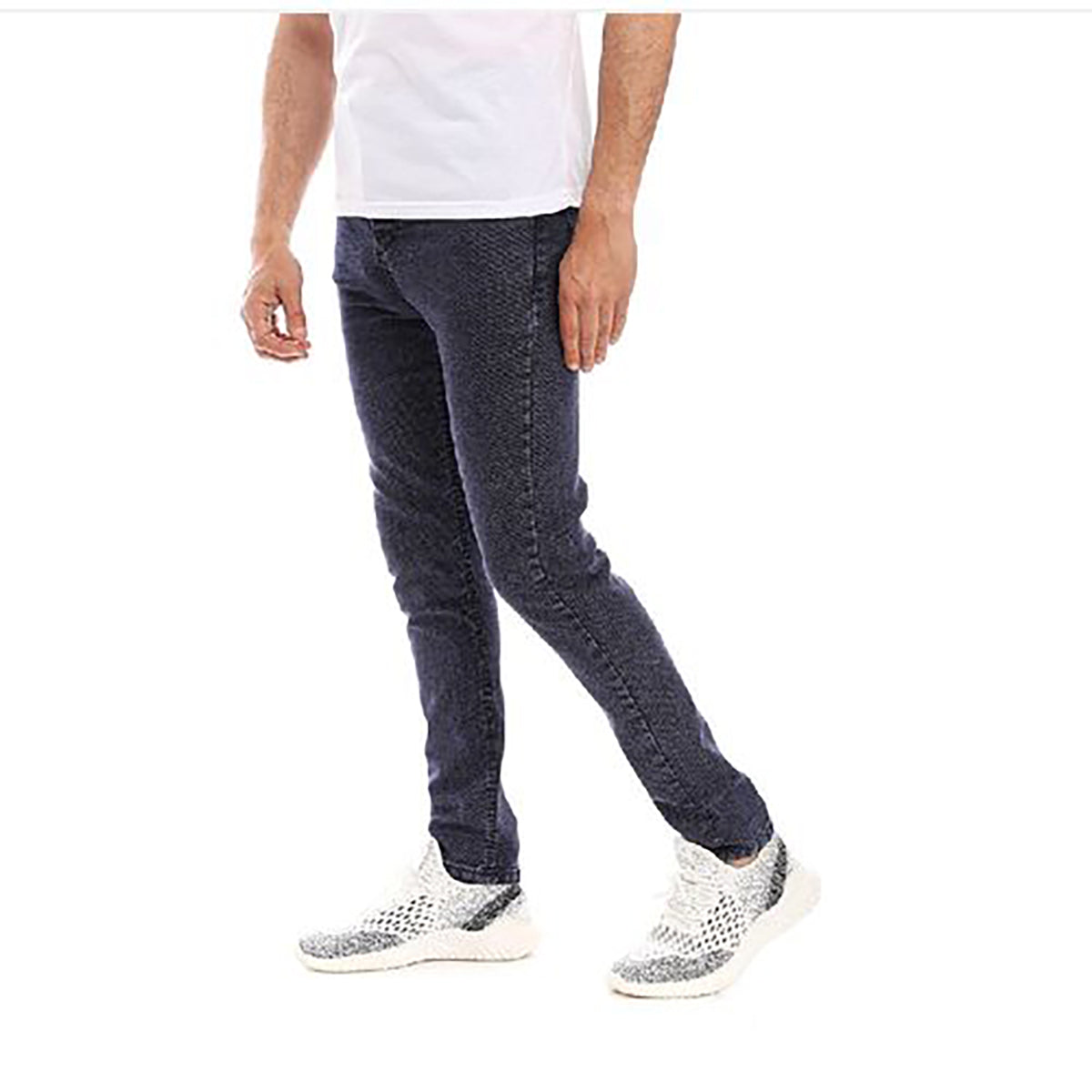 Gado -  Comfort fit Jeans Pant For Men