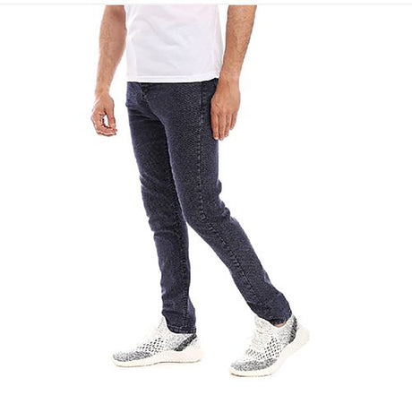 Gado -  Comfort fit Jeans Pant For Men