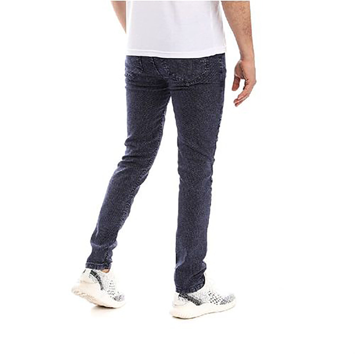 Gado -  Comfort fit Jeans Pant For Men