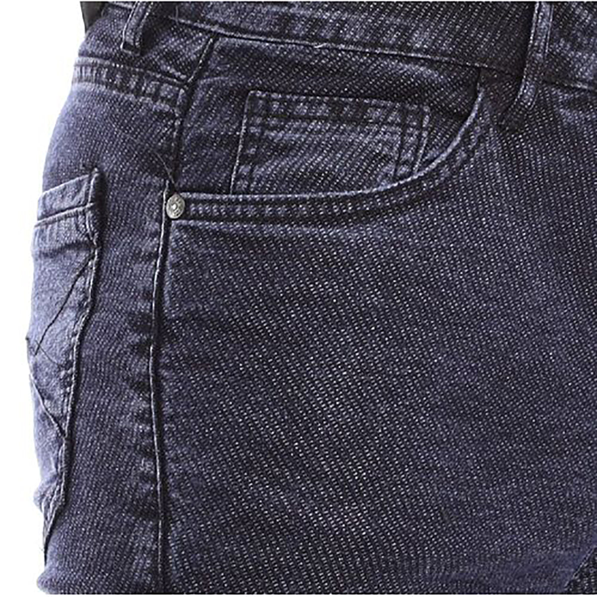 Gado -  Comfort fit Jeans Pant For Men
