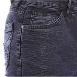 Gado -  Comfort fit Jeans Pant For Men