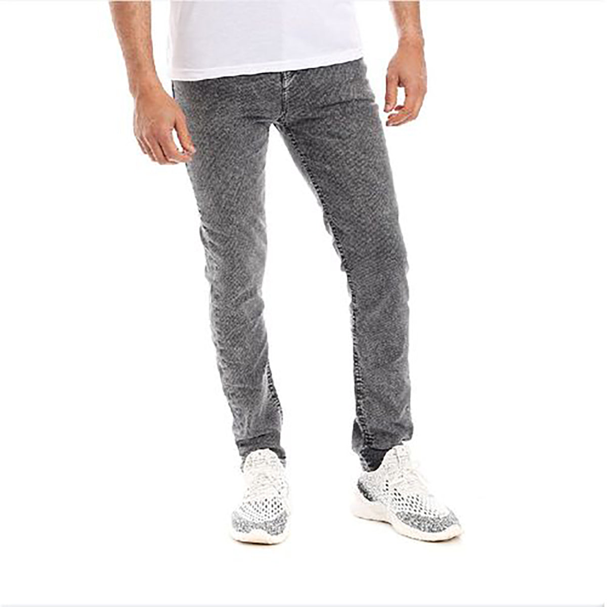 Gado -  Comfort fit Jeans Pant For Men