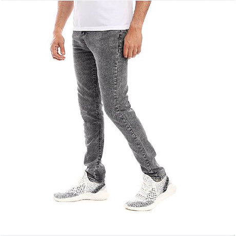 Gado -  Comfort fit Jeans Pant For Men