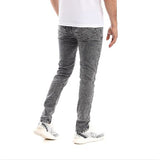 Gado -  Comfort fit Jeans Pant For Men