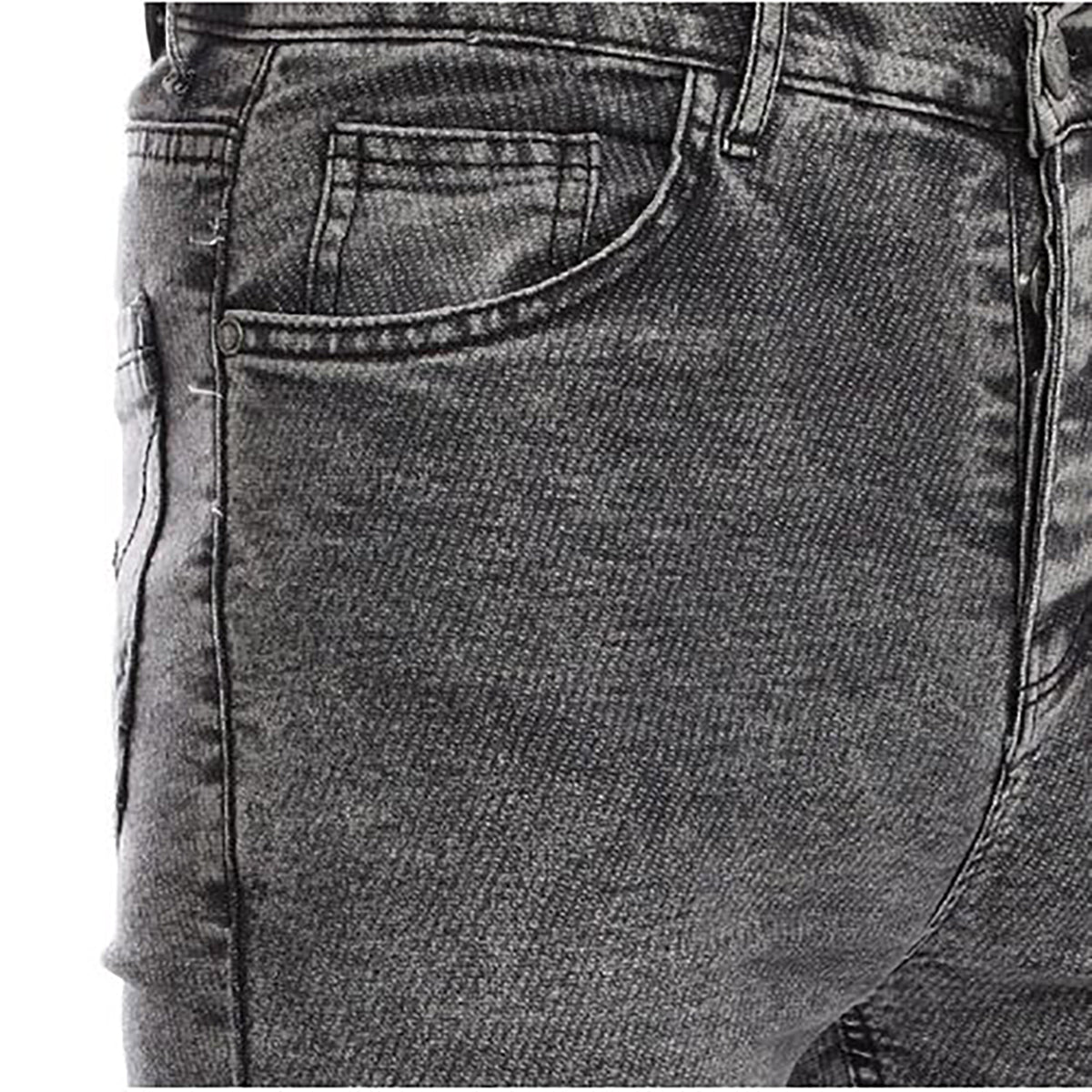 Gado -  Comfort fit Jeans Pant For Men