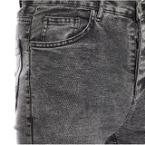 Gado -  Comfort fit Jeans Pant For Men