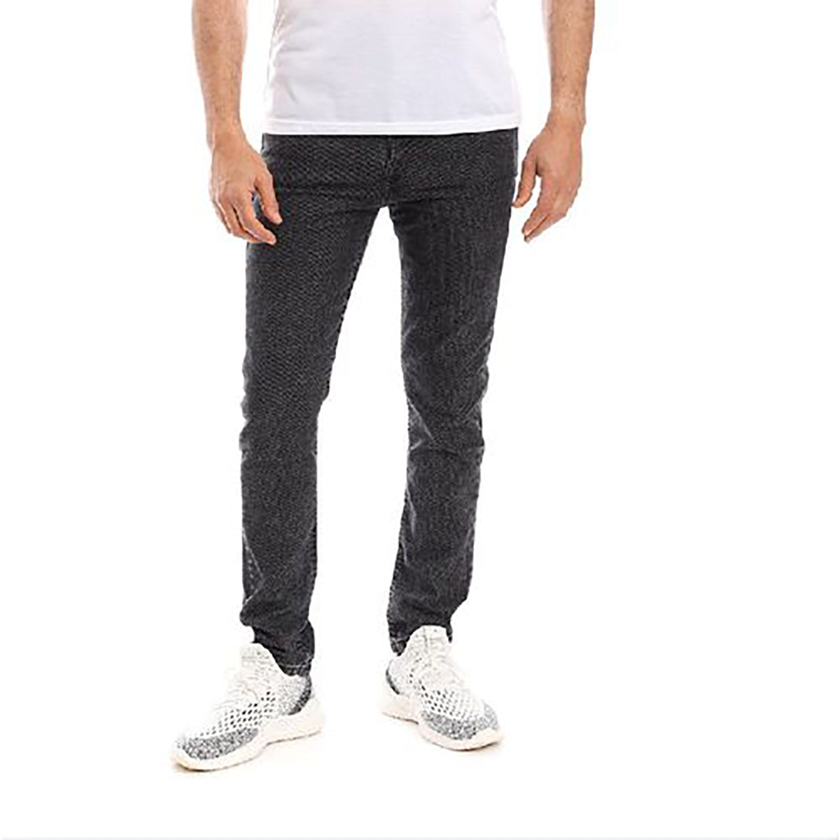 Gado -  Comfort fit Jeans Pant For Men