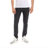 Gado -  Comfort fit Jeans Pant For Men